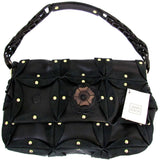 Jamin Puech Sac