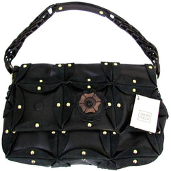Jamin Puech Sac