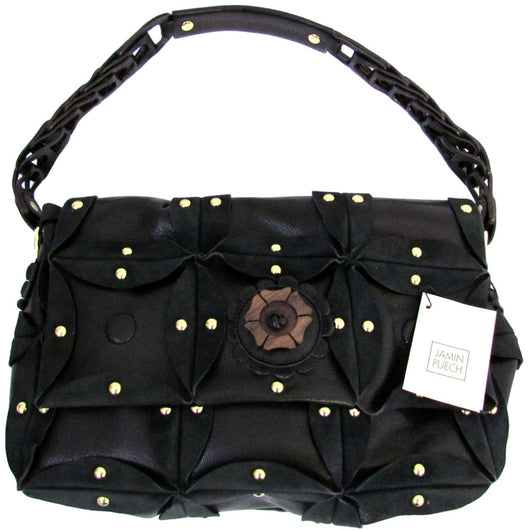 Jamin Puech Sac