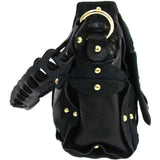 Jamin Puech Sac