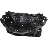 Jamin Puech Sac