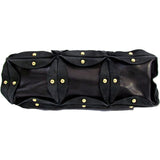 Jamin Puech Sac