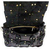Jamin Puech Sac