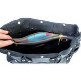Jamin Puech Sac