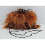 Bolsos de mujer - UNSIGNED - LastChance by Explotadot