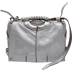 Bolsos de mujer - JT HANDBAGS - LastChance by Explotadot