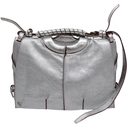 Bolsos de mujer - JT HANDBAGS - LastChance by Explotadot