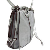 Bolsos de mujer - JT HANDBAGS - LastChance by Explotadot