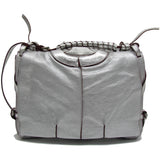 Bolsos de mujer - JT HANDBAGS - LastChance by Explotadot