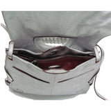 Bolsos de mujer - JT HANDBAGS - LastChance by Explotadot
