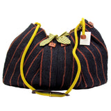 Jamin Puech Koffi Beach bag