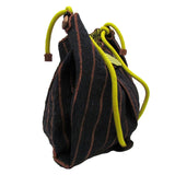 Jamin Puech Koffi Beach bag