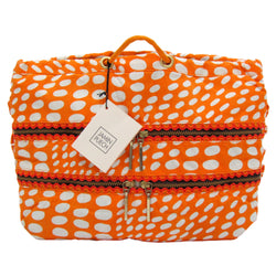 Jamin Puech Sac