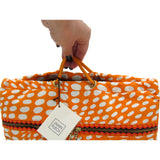 Jamin Puech Sac