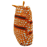 Jamin Puech Sac