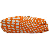 Jamin Puech Sac