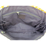 Jamin Puech Sac