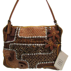 Jamin Puech Sac