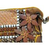 Jamin Puech Sac