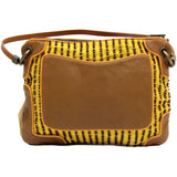 Jamin Puech Sac