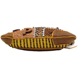 Jamin Puech Sac