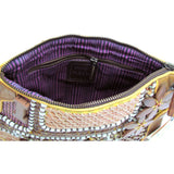 Jamin Puech Sac
