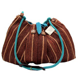 Jamin Puech Koffi Beach bag