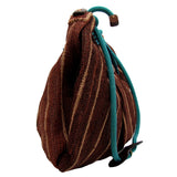 Jamin Puech Koffi Beach bag