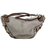 Jamin Puech  Bag