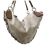 Jamin Puech  Bag