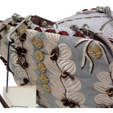 Jamin Puech  Bag