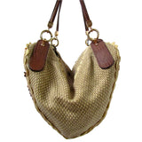 Jamin Puech  Bag