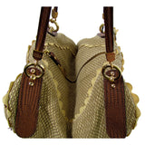 Jamin Puech  Bag