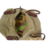 Jamin Puech  Bag
