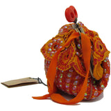 Bolsos de mujer - Handcrafted bag JAMIN PUECH - LastChance by Explotadot
