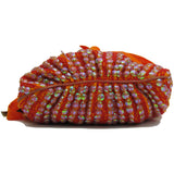 Bolsos de mujer - Handcrafted bag JAMIN PUECH - LastChance by Explotadot