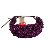 Jamin Puech Lilly bag
