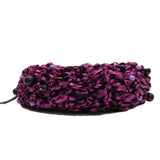 Jamin Puech Lilly bag