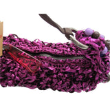 Jamin Puech Lilly bag