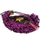 Jamin Puech Lilly bag