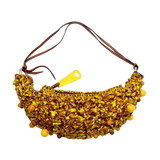 Jamin Puech Lilly bag