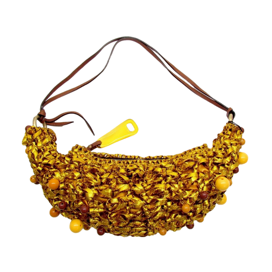 Jamin Puech Lilly bag