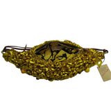 Jamin Puech Lilly bag