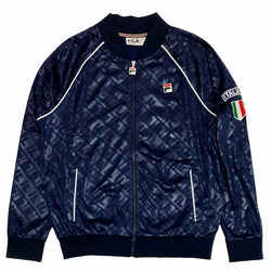 Chaqueta Fila