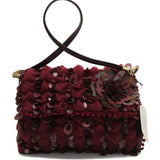 Bolsos de mujer - Handcrafted bag JAMIN PUECH - LastChance by Explotadot
