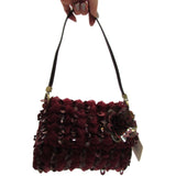 Bolsos de mujer - Handcrafted bag JAMIN PUECH - LastChance by Explotadot