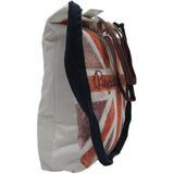 Bolsos de mujer - PEPE JEANS - LastChance by Explotadot