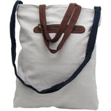 Bolsos de mujer - PEPE JEANS - LastChance by Explotadot