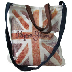 Bolsos de mujer - PEPE JEANS - LastChance by Explotadot