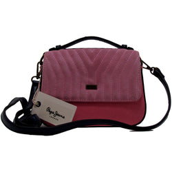 Pepe Jeans Candra